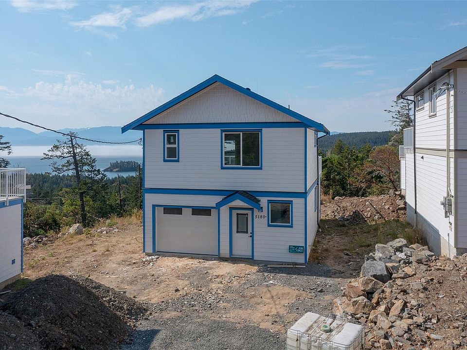 5280 E Sooke Rd B, Sooke, BC V9Z 0C1 MLS 917699 Zillow