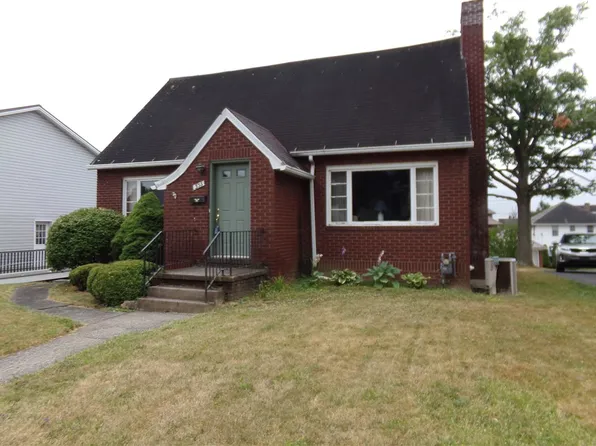 355 Lincoln St, Somerset, PA 15501