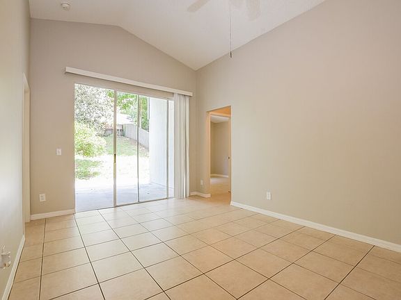 4th image of 1164 Sheeler Hills Dr