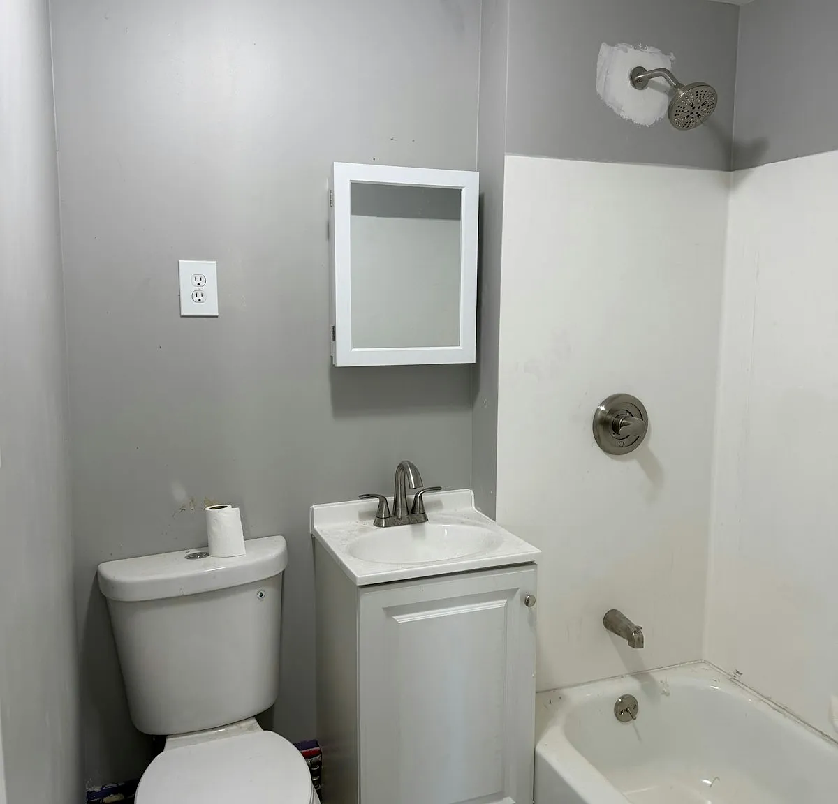 137 Orange Street, Unit 7 — Photo 4