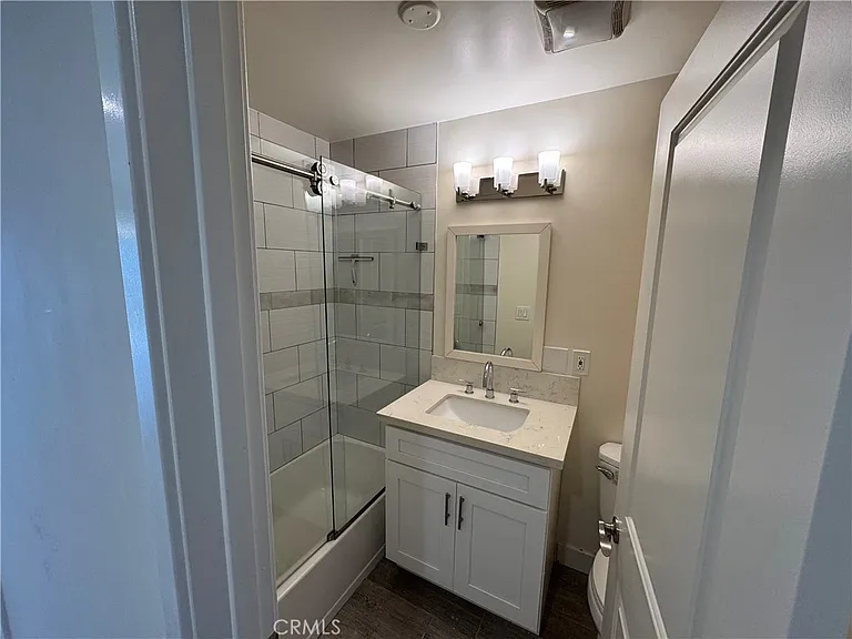 222 Arch St #3 — Photo 28