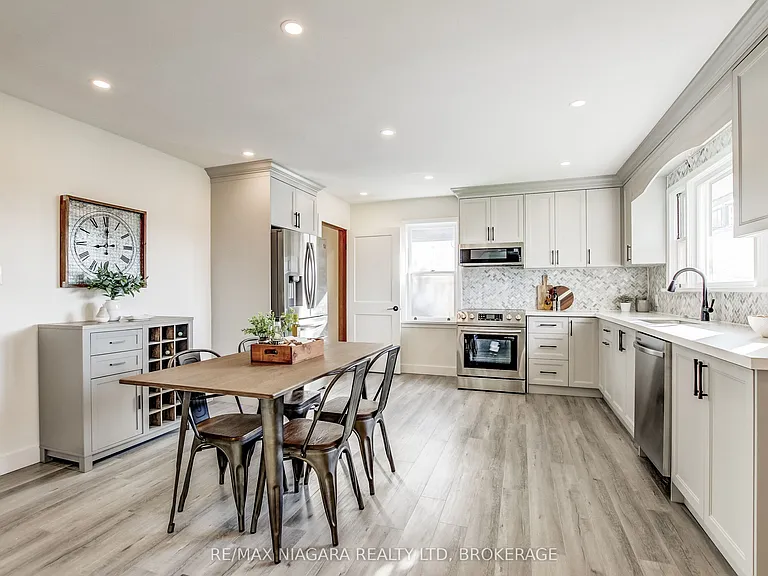 6801 Dunn St #MAIN LEVEL — Photo 2