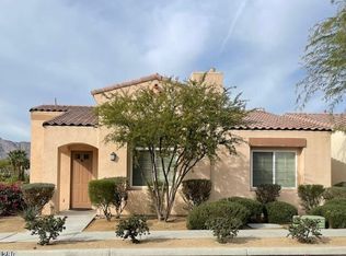 79290 Cool Reflection, La Quinta, CA 92253