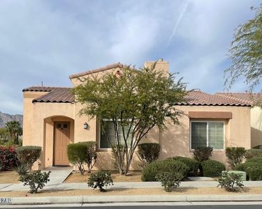 79290 Cool Reflection, La Quinta, CA, 92253