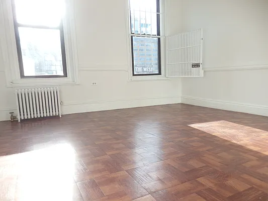 Rented by John O'Kelly Real Estate | media 11