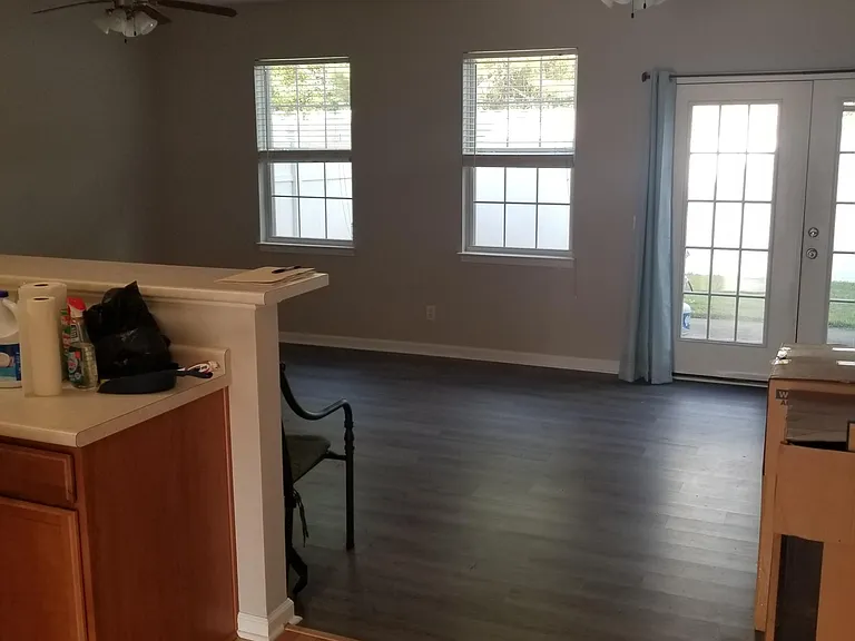 584 Governor Treutlen Cir — Photo 7