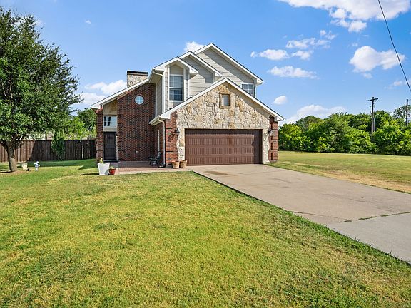 3rd image of 4514 Haven Hill Dr