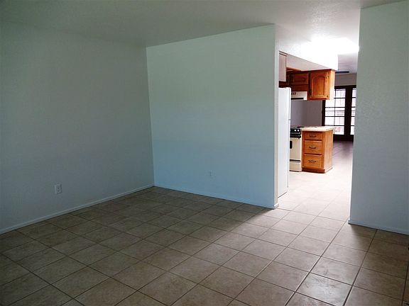 4th image of 11230 E 37th Pl Unit 126