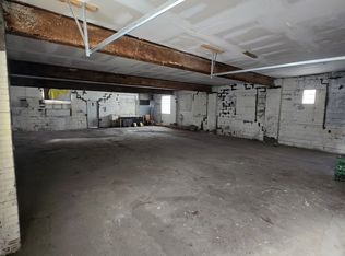 3013 Merriam St, Muskegon, MI