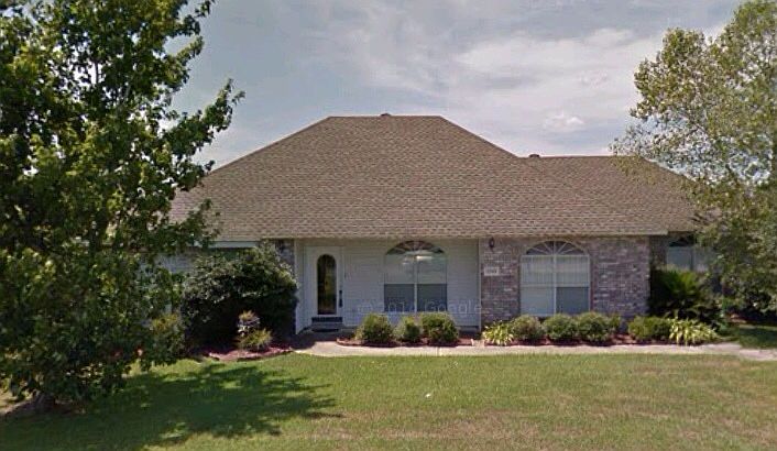 1st image of 5742 Fir St