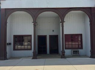 149 Brady St, Allegan, MI 49010