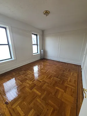 Rented by Cheskel Meisels, LREB | media 1