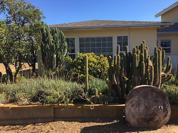 3rd image of 439 S La Luna Ave