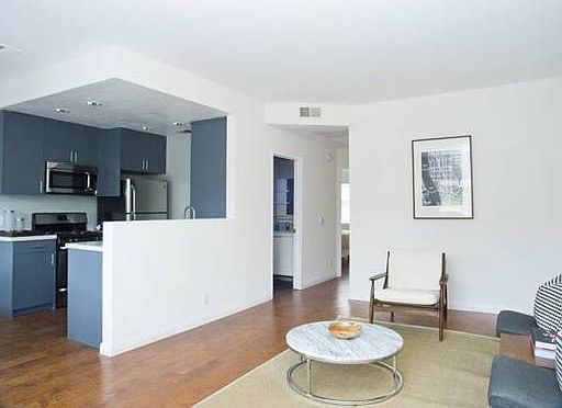 1st image of 2238 Las Colinas Ave APT 203