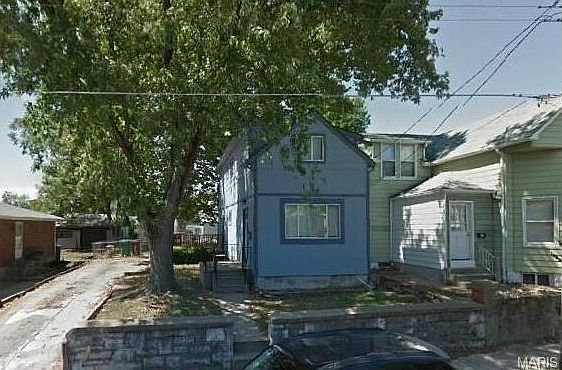 1st image of 4736 Oldenburg Ave