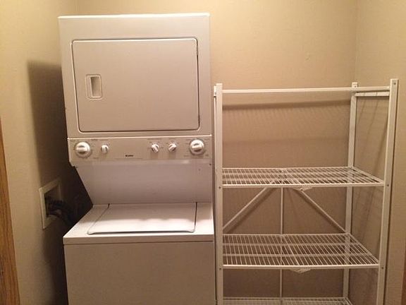5th image of 9514 8th Ave NW APT 301