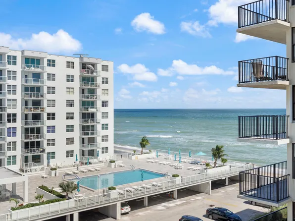 3456 S OCEAN Boulevard #5050, Palm Beach, FL 33480