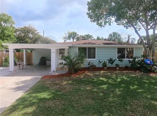609 Lexington St, Dunedin, FL 34698