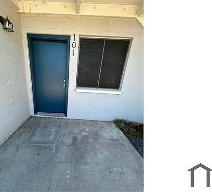 9514 N 8th St #101 — Photo 11