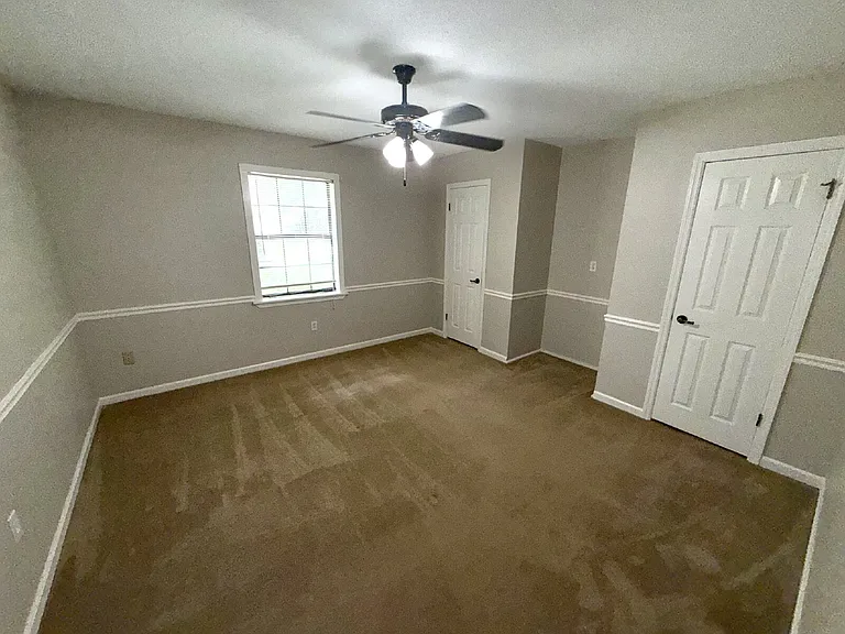 9345 Spice Pond Road Ext — Photo 7