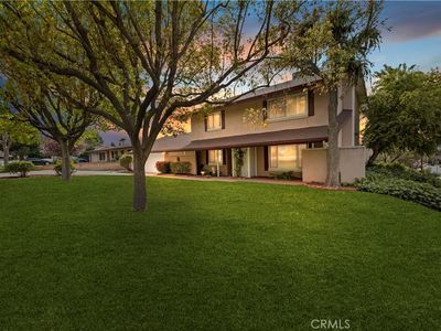 12114 Dos Rios Ave, Grand Terrace, CA, 92313