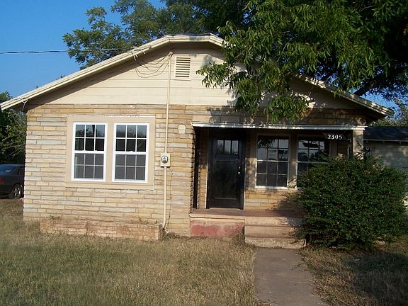 5th image of 2305 Main St