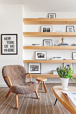 5th image of 465 Pacific St #401