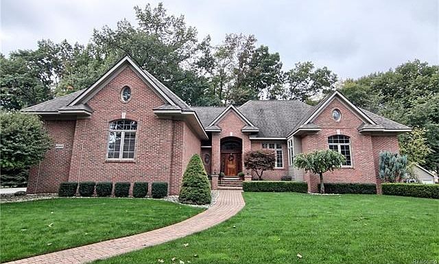 1st image of 4305 Fairway Dr
