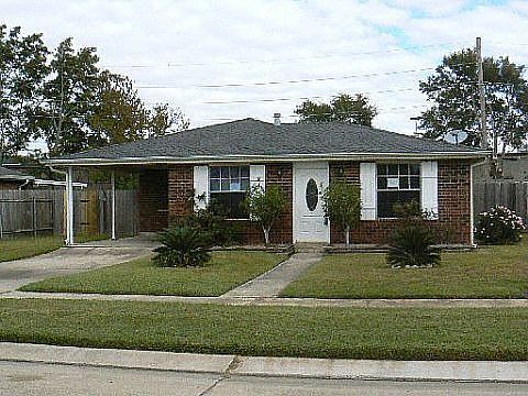 1st image of 440 Yenni Dr