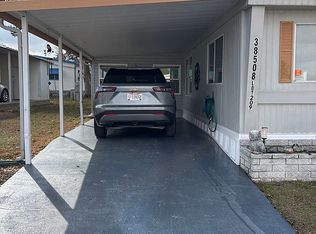 38508 Hummingbird Ct, Dade City, FL 33525