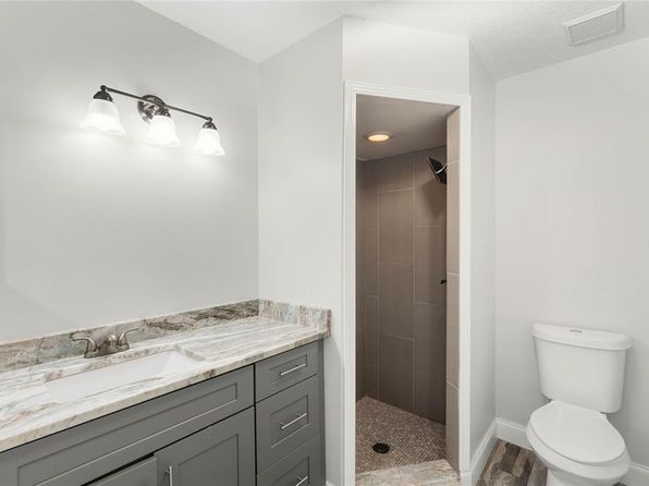 orlando-florida-46201486 picture