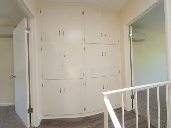 Grand 681, 681 Grand Ave #A, San Luis Obispo, CA 93401