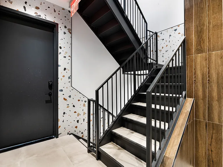 1640 Nostrand Ave #3 — Photo 5