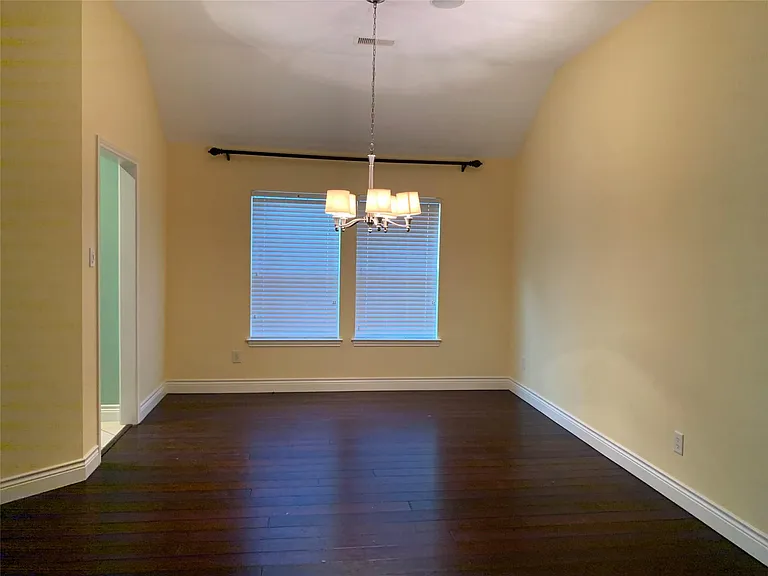 13110 Imperial Shore Dr — Photo 17