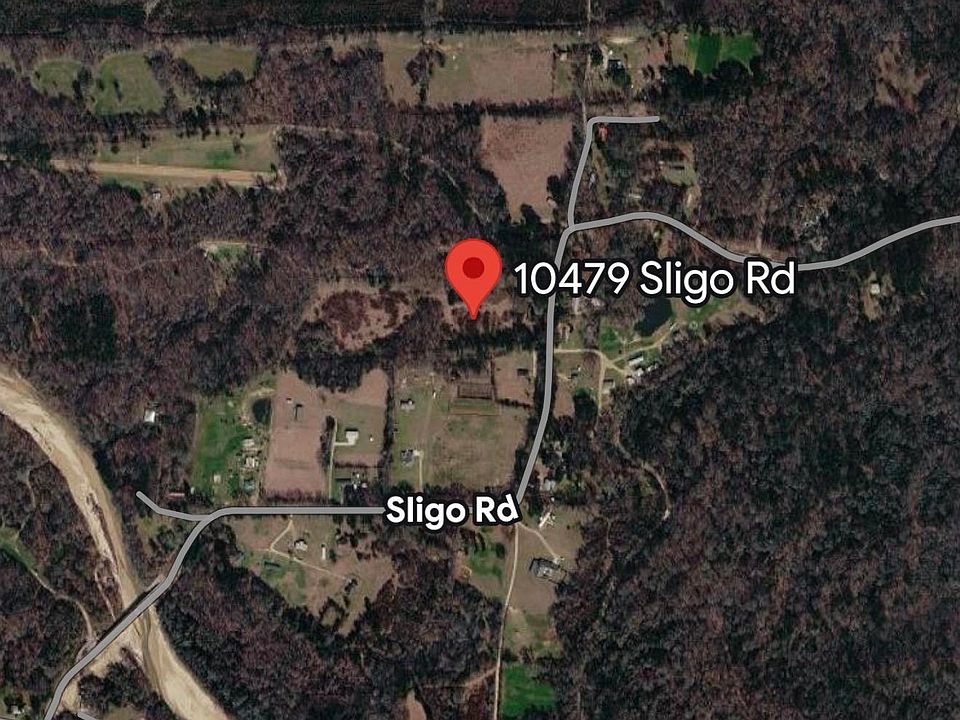 1st image of 10479 Sligo Rd