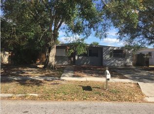 1410 Wishing Well Way, Tampa, FL 33619