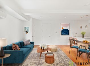 59 Montrose Ave APT 3B, Brooklyn, NY 11206