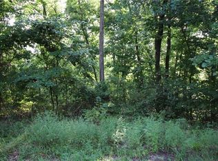 Taunton Ln, Bella vista, AR 72715
