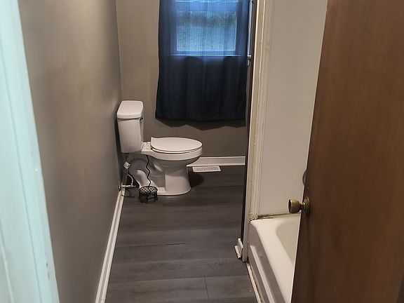 4th image of 10518 Tokay Rd