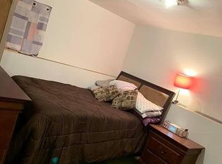 1175 Sanders Ave, Shelby, MT 59474
