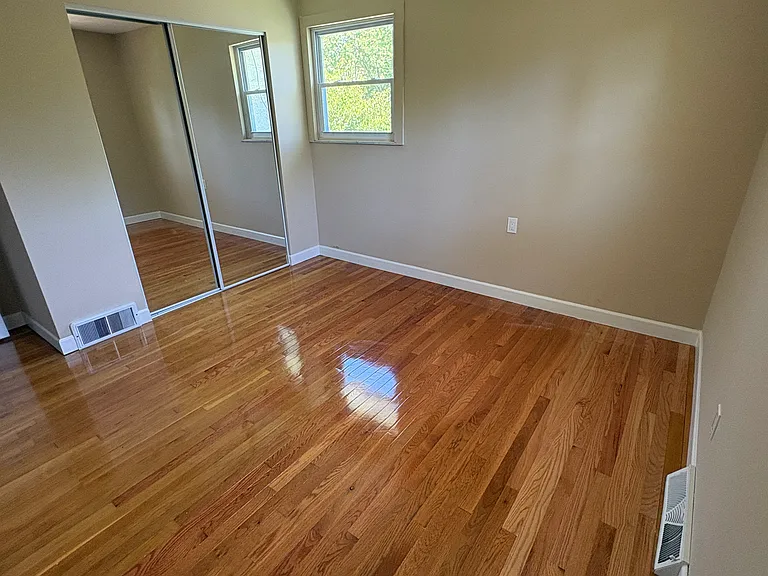 7974 Big Walnut Rd — Photo 13