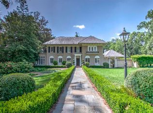 10 Cherokee Rd NW, Atlanta, GA 30305