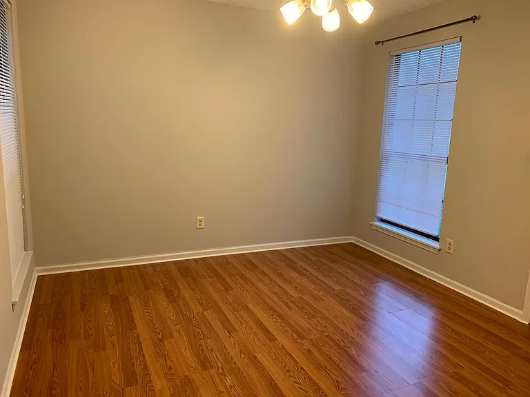 2216 Aztec Dr W — Photo 22