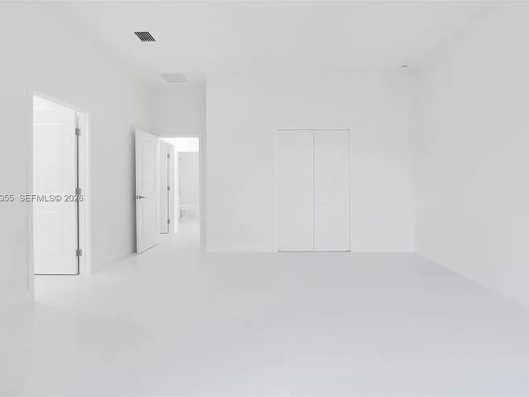 20833 SW 96th Ct — Photo 13