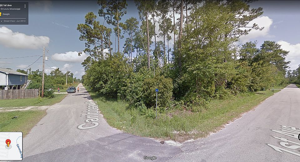 1st image of 27-28 Caribbean St