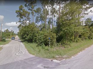 27-28 Caribbean St, Bay Saint Louis, MS 39520