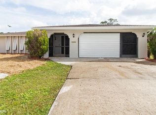 1524 Rommel St, Pt Charlotte, FL 33952