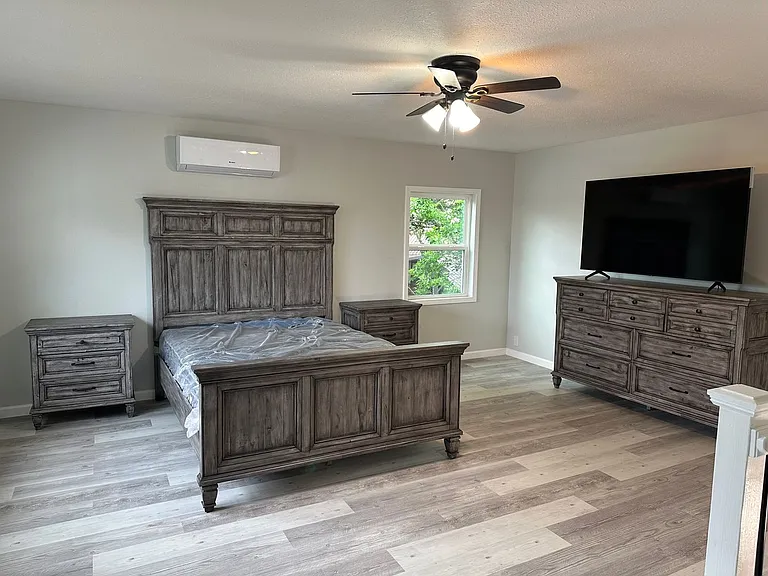 196 Lcr Whiterock — Photo 15