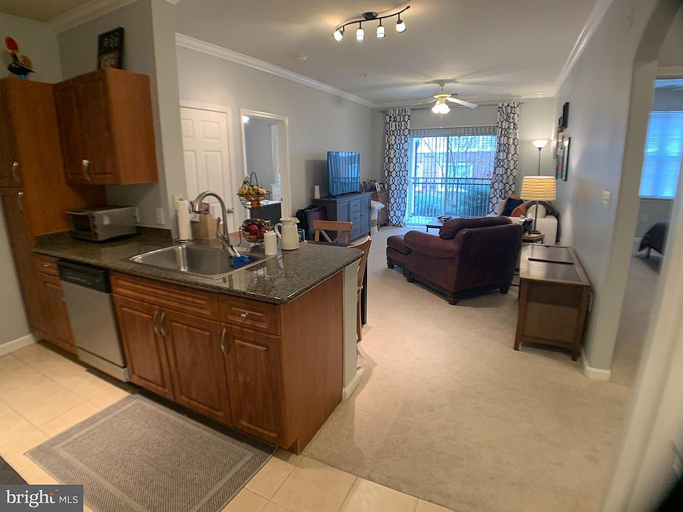 1st image of 12925 Centre Park Cir APT 103