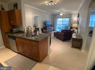 12925 Centre Park Cir APT 103, Herndon, VA 20171